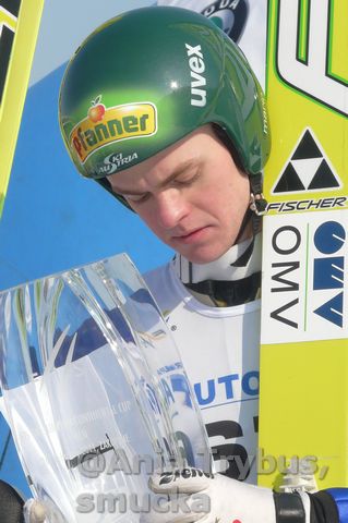 283 Mario Innauer